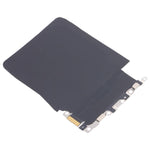 Modulo di ricarica wireless NFC originale per Google Pixel 9 Pro con piastra di ferro, For Google Pixel 9 Pro (Original)