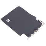 Modulo di ricarica wireless NFC originale per Google Pixel 9 Pro con piastra di ferro, For Google Pixel 9 Pro (Original)