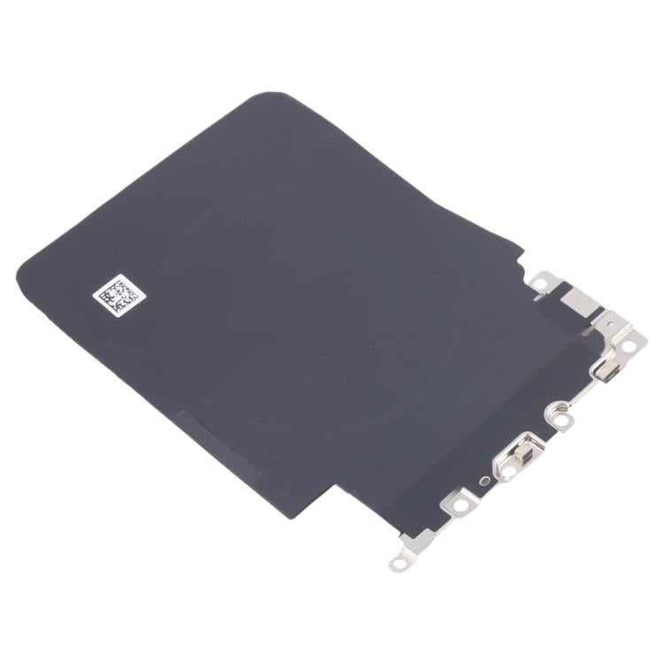 Modulo di ricarica wireless NFC originale per Google Pixel 9 Pro con piastra di ferro, For Google Pixel 9 Pro (Original)