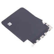 Modulo di ricarica wireless NFC originale per Google Pixel 9 Pro con piastra di ferro, For Google Pixel 9 Pro (Original)