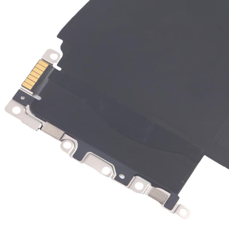 Modulo di ricarica wireless NFC originale per Google Pixel 9 Pro con piastra di ferro, For Google Pixel 9 Pro (Original)