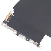 Modulo di ricarica wireless NFC originale per Google Pixel 9 Pro con piastra di ferro, For Google Pixel 9 Pro (Original)