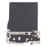 Modulo di ricarica wireless NFC originale per Google Pixel 9 Pro XL con piastra in ferro, For Google Pixel 9 Pro XL(Original)