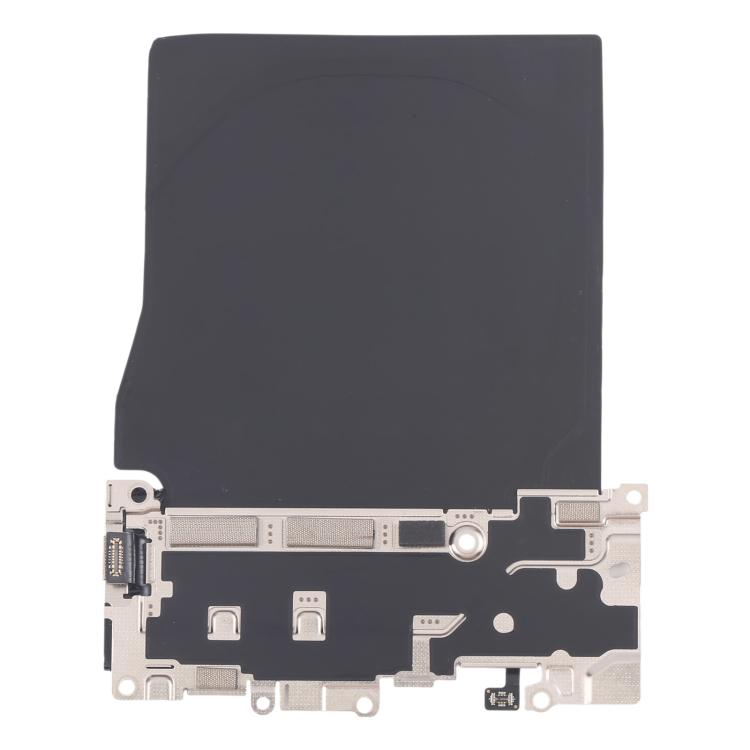 Modulo di ricarica wireless NFC originale per Google Pixel 9 Pro XL con piastra in ferro, For Google Pixel 9 Pro XL(Original)