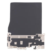 Modulo di ricarica wireless NFC originale per Google Pixel 9 Pro XL con piastra in ferro, For Google Pixel 9 Pro XL(Original)