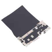 Modulo di ricarica wireless NFC originale per Google Pixel 9 Pro XL con piastra in ferro, For Google Pixel 9 Pro XL(Original)