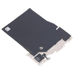 Modulo di ricarica wireless NFC originale per Google Pixel 9 Pro XL con piastra in ferro, For Google Pixel 9 Pro XL(Original)
