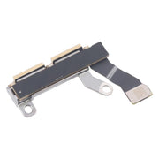 Modulo di segnale 5G mmWave originale per Google Pixel 9 Pro XL, For Google Pixel 9 Pro XL(Original)