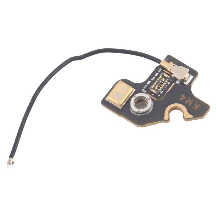 Scheda antenna originale per Google Pixel 9 Pro XL, For Google Pixel 9 Pro XL(Original)