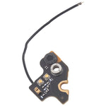 Scheda antenna originale per Google Pixel 9 Pro XL, For Google Pixel 9 Pro XL(Original)