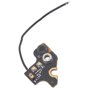 Scheda antenna originale per Google Pixel 9 Pro XL, For Google Pixel 9 Pro XL(Original)