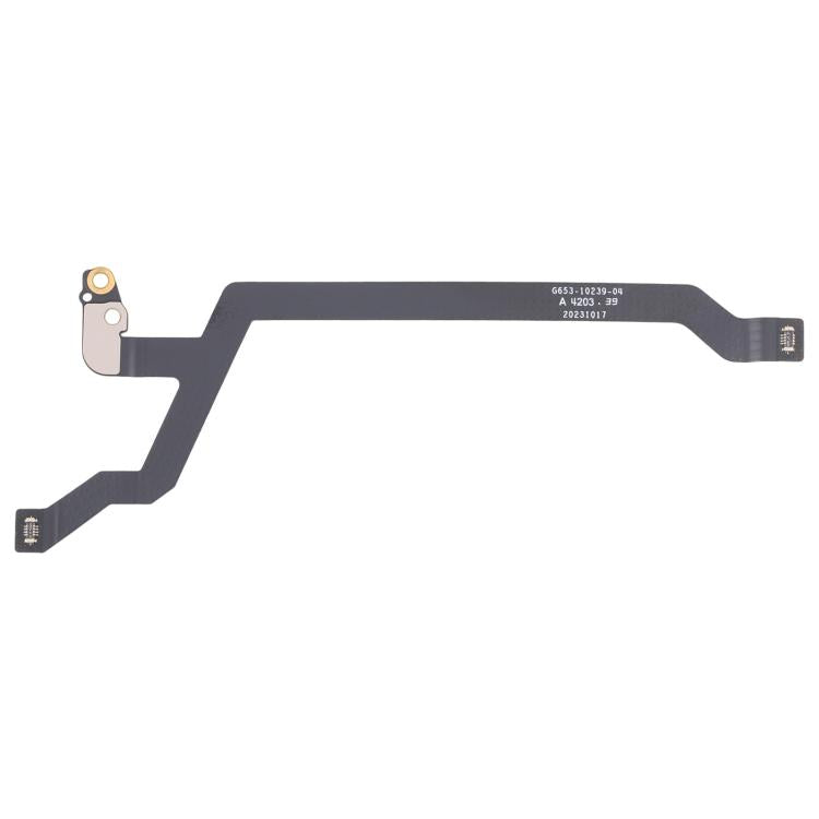 Cavo flessibile di segnale originale per Google Pixel 9 Pro XL, For Google Pixel 9 Pro XL(Original)