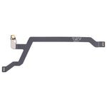 Cavo flessibile di segnale originale per Google Pixel 9 Pro XL, For Google Pixel 9 Pro XL(Original)