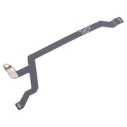 Cavo flessibile di segnale originale per Google Pixel 9 Pro XL, For Google Pixel 9 Pro XL(Original)