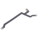 Cavo flessibile di segnale originale per Google Pixel 9 Pro XL, For Google Pixel 9 Pro XL(Original)