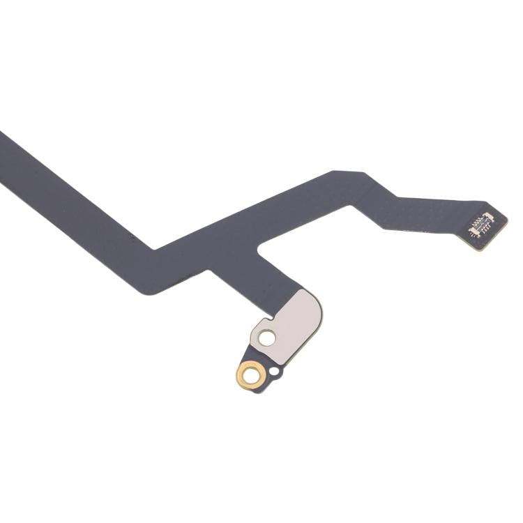 Cavo flessibile di segnale originale per Google Pixel 9 Pro XL, For Google Pixel 9 Pro XL(Original)