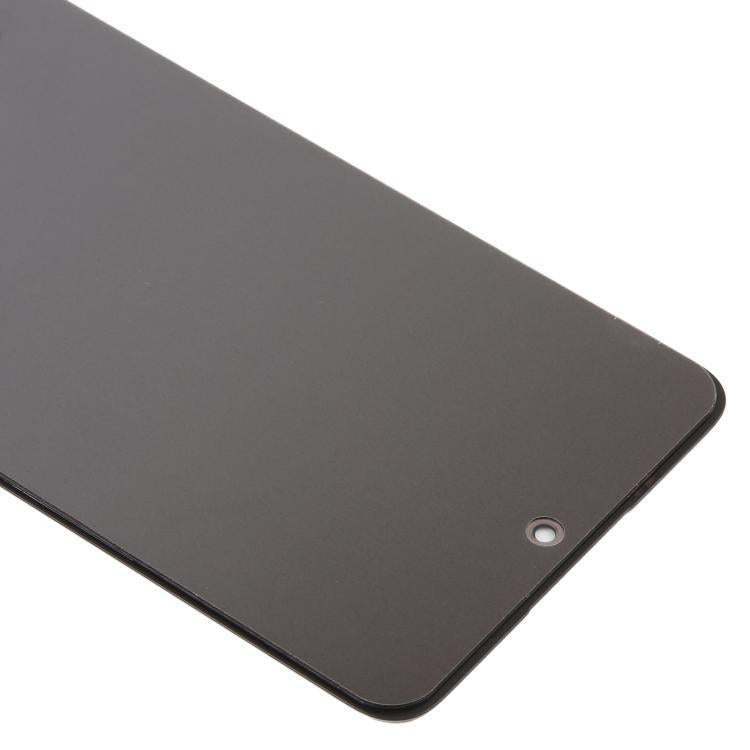 Schermo LCD COF OLED con digitalizzatore per Xiaomi Redmi Note 14 4G, assemblaggio completo., For Xiaomi Redmi Note 14 4G(COF OLED)