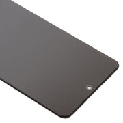 Schermo LCD COF OLED con digitalizzatore per Xiaomi Redmi Note 14 5G, assemblaggio completo., For Xiaomi Redmi Note 14 5G(COF OLED)
