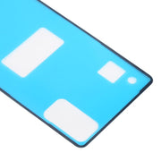 Adesivi per la cover posteriore di Sony Xperia Ace III (10 pezzi), For Sony Xperia Ace III