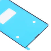 Adesivi per la cover posteriore di Sony Xperia Ace II (10 pezzi), For Sony Xperia Ace II