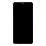 Schermo LCD originale con digitalizzatore completo per Samsung Galaxy S26 SM-S942B, For Samsung Galaxy S26 5G(Original)