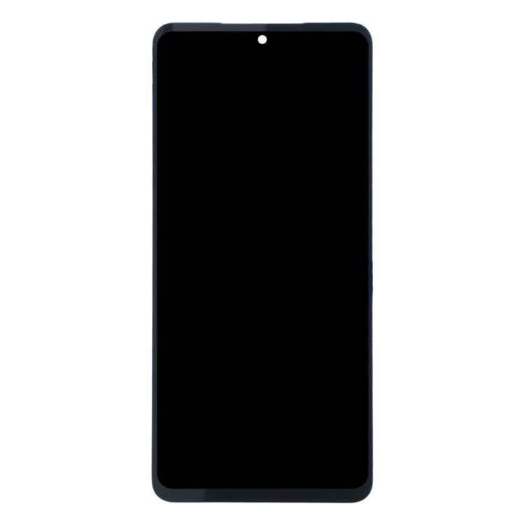 Schermo LCD originale con digitalizzatore completo per Samsung Galaxy S26 SM-S942B, For Samsung Galaxy S26 5G(Original)