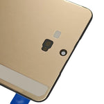 Schermo LCD originale con digitalizzatore completo per Samsung Galaxy S26 SM-S942B, For Samsung Galaxy S26 5G(Original)