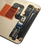 Schermo LCD originale con digitalizzatore completo per Samsung Galaxy S26 SM-S942B, For Samsung Galaxy S26 5G(Original)