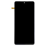 Schermo LCD originale con digitalizzatore completo per Samsung Galaxy S26 Ultra 5G SM-S948B, For Samsung Galaxy S26 Ultra 5G(Original)