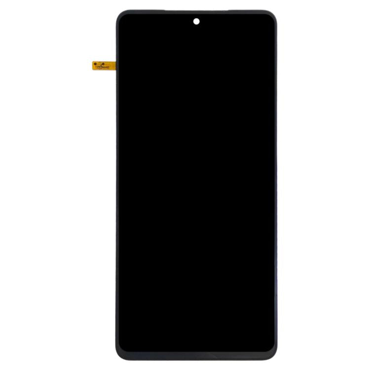 Schermo LCD originale con digitalizzatore completo per Samsung Galaxy S26 Ultra 5G SM-S948B, For Samsung Galaxy S26 Ultra 5G(Original)