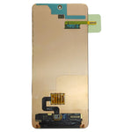 Schermo LCD originale con digitalizzatore completo per Samsung Galaxy S26 Ultra 5G SM-S948B, For Samsung Galaxy S26 Ultra 5G(Original)