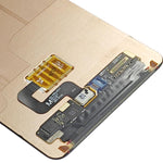 Schermo LCD originale con digitalizzatore completo per Samsung Galaxy S26 Ultra 5G SM-S948B, For Samsung Galaxy S26 Ultra 5G(Original)