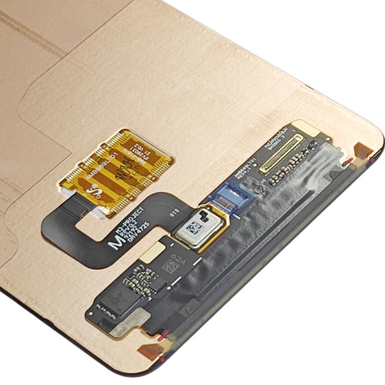 Schermo LCD originale con digitalizzatore completo per Samsung Galaxy S26 Ultra 5G SM-S948B, For Samsung Galaxy S26 Ultra 5G(Original)