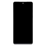Schermo LCD originale con digitalizzatore completo per Samsung Galaxy S26+ 5G SM-S947B, For Samsung Galaxy S26+ 5G(Original)