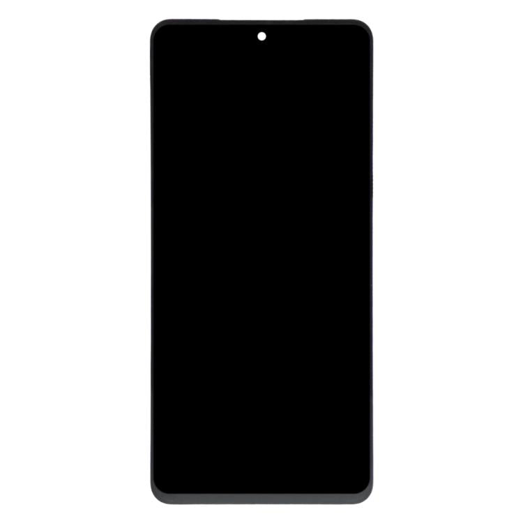 Schermo LCD originale con digitalizzatore completo per Samsung Galaxy S26+ 5G SM-S947B, For Samsung Galaxy S26+ 5G(Original)