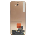 Schermo LCD originale con digitalizzatore completo per Samsung Galaxy S26+ 5G SM-S947B, For Samsung Galaxy S26+ 5G(Original)