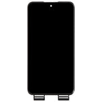 For OPPO Find N Original LCD Secondary Screen with Digitizer Full Assembly, For OPPO Find N(Original,Secondary LCD)
