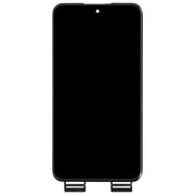For OPPO Find N Original LCD Secondary Screen with Digitizer Full Assembly, For OPPO Find N(Original,Secondary LCD)
