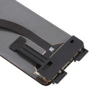 For OPPO Find N Original LCD Secondary Screen with Digitizer Full Assembly, For OPPO Find N(Original,Secondary LCD)