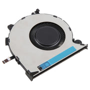 Ventola di raffreddamento per Microsoft Surface Laptop 7 da 13,8 pollici, For Microsoft Surface Laptop 7 13.8 inch