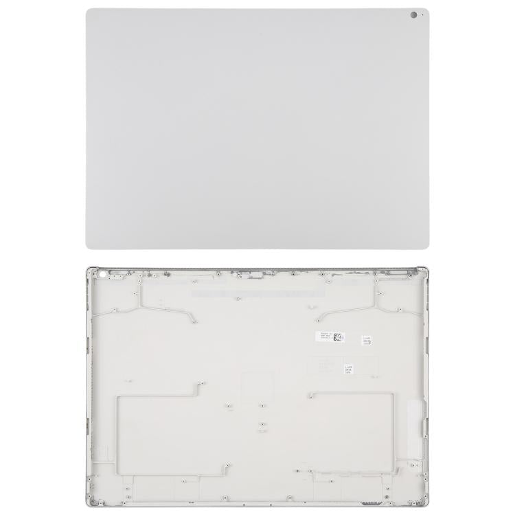 Cover anteriore lato A per Microsoft Surface Book 2 da 15 pollici, For Microsoft Surface Book 2 15 inch