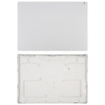 Cover anteriore lato A per Microsoft Surface Book 2 da 15 pollici, For Microsoft Surface Book 2 15 inch