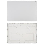 Cover anteriore lato A per Microsoft Surface Book 2 da 15 pollici, For Microsoft Surface Book 2 15 inch