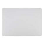 Cover anteriore lato A per Microsoft Surface Book 2 da 15 pollici, For Microsoft Surface Book 2 15 inch