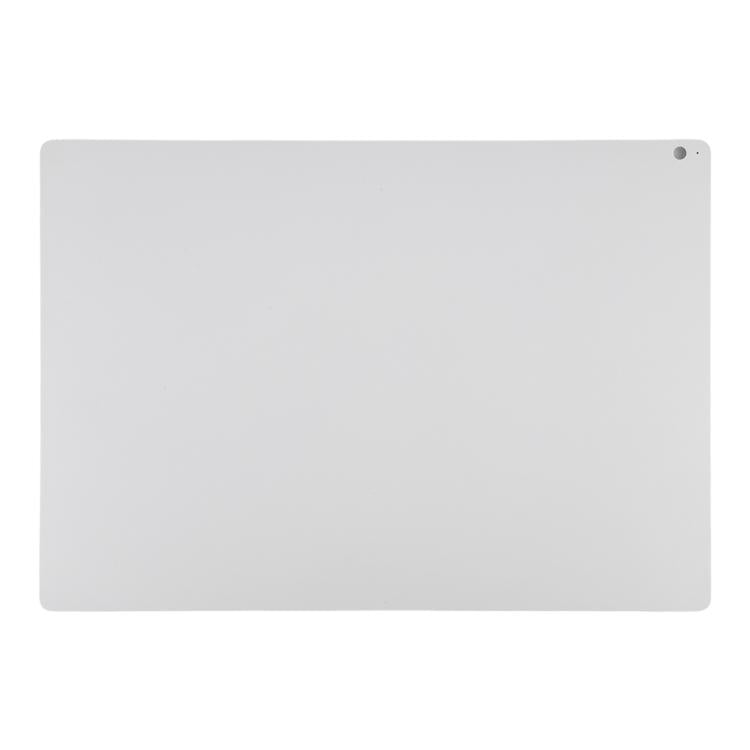 Cover anteriore lato A per Microsoft Surface Book 2 da 15 pollici, For Microsoft Surface Book 2 15 inch