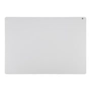 Cover anteriore lato A per Microsoft Surface Book 2 da 15 pollici, For Microsoft Surface Book 2 15 inch
