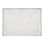 Cover anteriore lato A per Microsoft Surface Book 2 da 15 pollici, For Microsoft Surface Book 2 15 inch