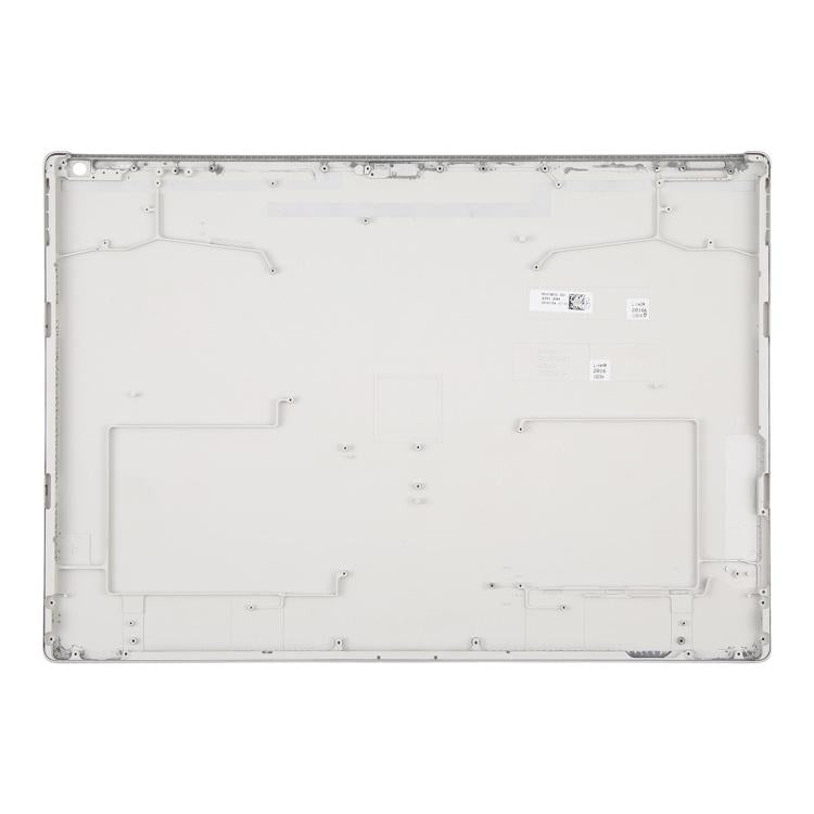 Cover anteriore lato A per Microsoft Surface Book 2 da 15 pollici, For Microsoft Surface Book 2 15 inch