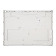 Cover anteriore lato A per Microsoft Surface Book 2 da 15 pollici, For Microsoft Surface Book 2 15 inch