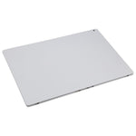 Cover anteriore lato A per Microsoft Surface Book 2 da 15 pollici, For Microsoft Surface Book 2 15 inch